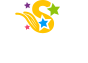 star quality swingsets