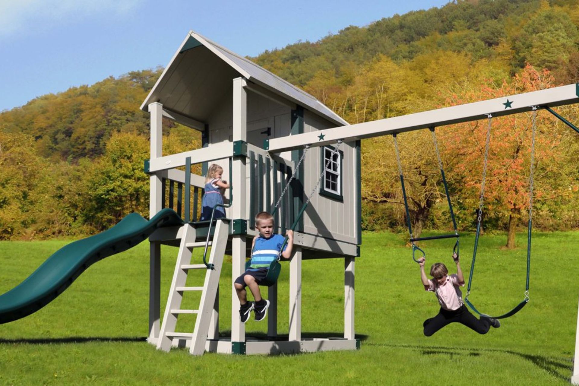 swingset-model-playhouse (1)