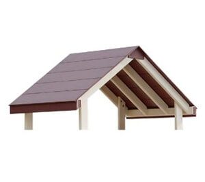 roof-options-image